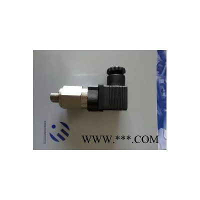 euroswitch进口压力控制器/压力开关/压力继电器/压力传感器图5