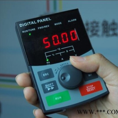 供应湘潭变频器 湘潭软启动器 湘潭变频器维修 湘潭软启动维修 湘潭变频控制柜 湘潭软启动柜 湘潭变频供水控制柜图2