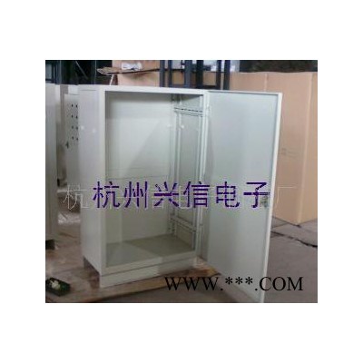 挂式机箱、配电箱 室外箱图2