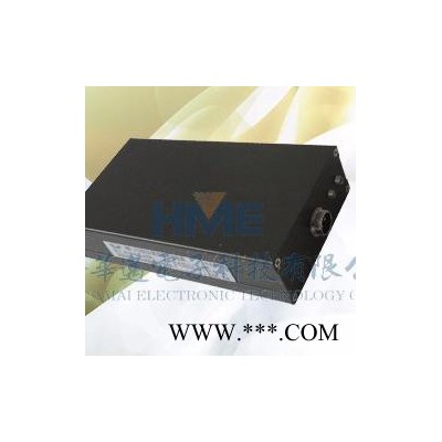 29.4V充电器智能控制 华迈29.4V充电器