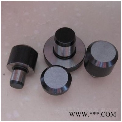 SKF 可编程控制器 AEP2-GV-04 428 继电器图2