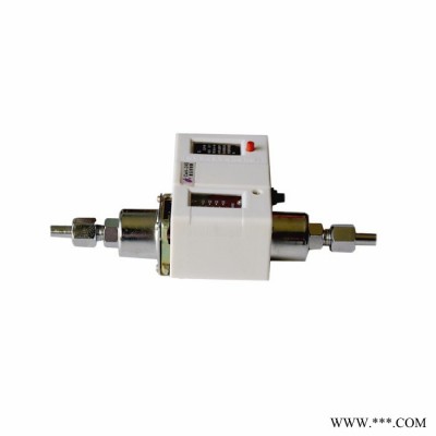 武汉江新CWK-22 延时继电器差压控制器氨制冷图6