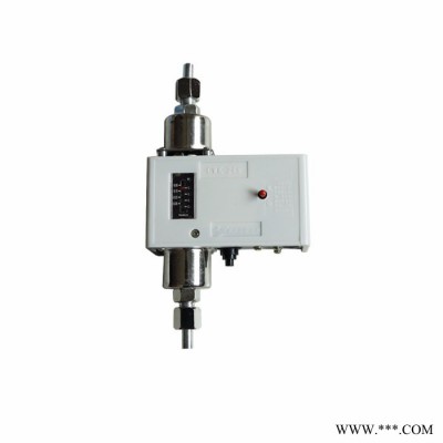 武汉江新CWK-22 延时继电器差压控制器氨制冷图4