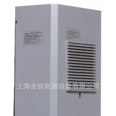 控制柜空调（又称机柜空调、电气柜空调、制冷机）图2