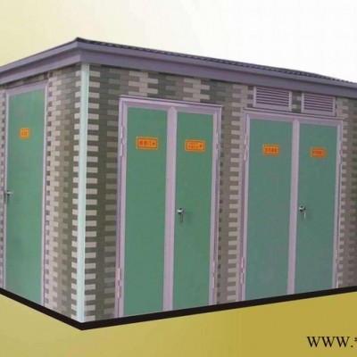 荣淳电力YBM-12/630KVA 配电箱  箱式变电站,欧变,美变,光伏箱变,配电柜图6