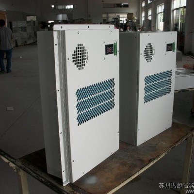 供应朗吉SAD104机柜空调,控制柜空调,电气柜空调图2