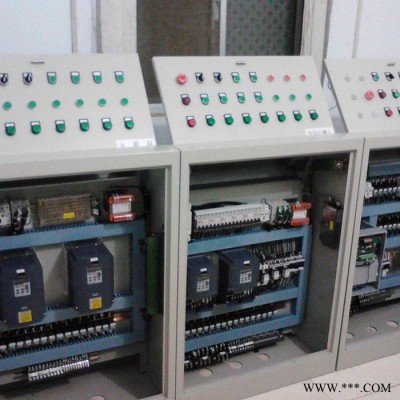 PLC,PLC控制柜，变频柜，防爆柜，西门子，正泰