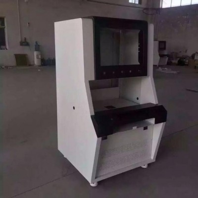 高压配电箱|宽压无风扇电力控制柜|青县恒建和电子机箱厂图6