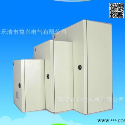 直销 JXF基业箱 挂壁式控制箱 工控配电箱 可定做 50*图3