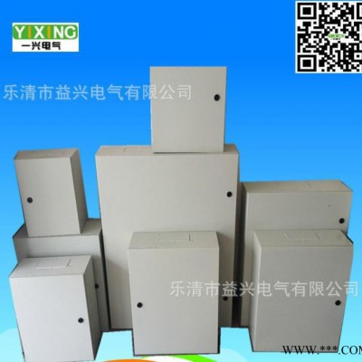直销 JXF基业箱 挂壁式控制箱 工控配电箱 可定做 50*图2