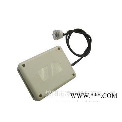 液位控制开关 FSC001  GREYWELL** 继电器开关输出图2