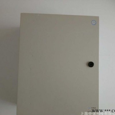【配电箱 品牌】 挂墙式控制箱  JXF-C型户外基业箱图2
