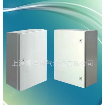 电气控制箱，悬臂控制箱，配电箱，IP65等级户外箱图1