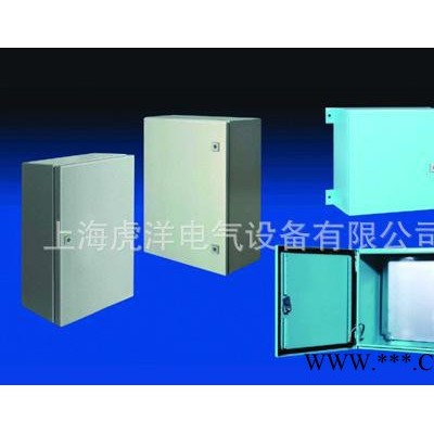 电气控制箱，悬臂控制箱，配电箱，IP65等级户外箱图3
