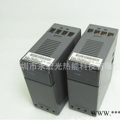 FRS100C200山武燃烧控制器,Azbil火焰继电器产家图2