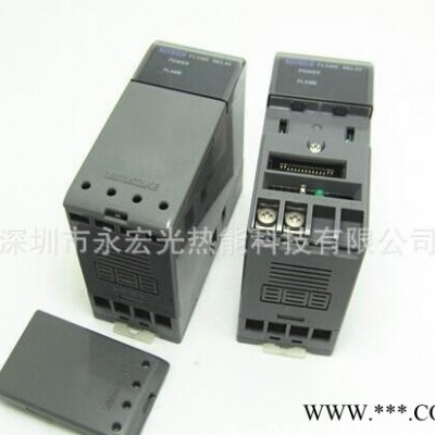 FRS100C200山武燃烧控制器,Azbil火焰继电器产家