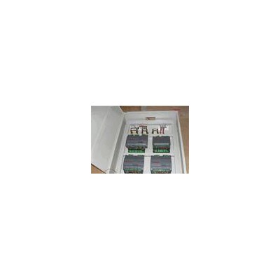 XL50A-UMMI-PC，XCL8010A,R7428A,R7428A1006恒温恒湿控制柜图3
