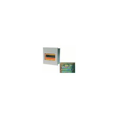 pz30配电箱,pz30照明箱,pz30明装箱,pz30暗装箱,pz30pz30箱,PZ30P图2