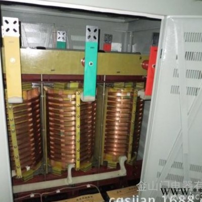 GGJ电容器柜GCK低压控制柜.GCS.MNS低压出线柜GGD低压柜高低压柜图2