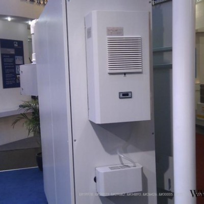 威图工业空调HFM风扇过滤器上海控制柜空调 机柜附件 机柜空调