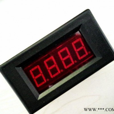 DP5135S:大屏幕时间继电器,上电延时控制器,正/**图2