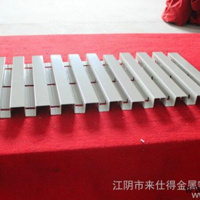 数控钣金件、 工业控制柜壳体 、激光切割、静电喷塑加工