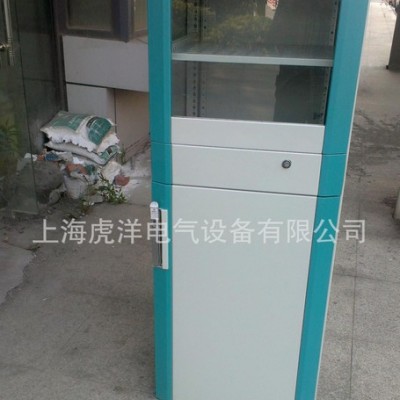 控制柜，电气柜，控制柜价格，机床悬臂图3