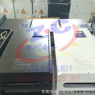 节电器60kw全桥电磁加热控制器 电磁加热器低价图3