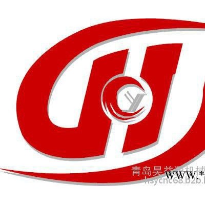 供应控制柜/控制台专用数控冲床图4