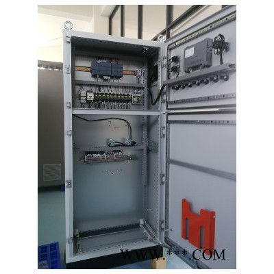 Siemens/西门子 柴油机控制柜