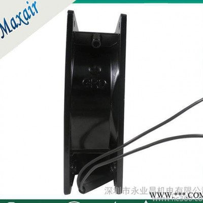 电梯控制柜 Yacool 12038B2HL  CCC/CE
