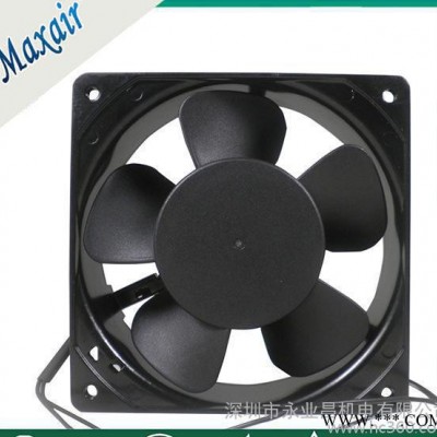 电梯控制柜 Yacool 12038B2HL  CCC/CE图3