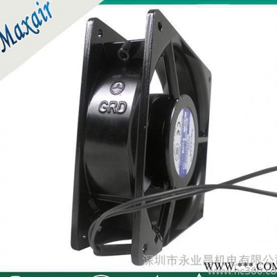 电梯控制柜 Yacool 12038B2HL  CCC/CE图2