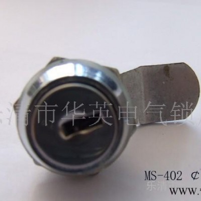 批发电表箱锁水表箱锁信箱锁配电箱锁，锁，锁具图2