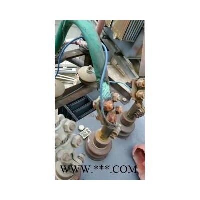 电力变压器，配电柜配电箱，无功功率补偿电容柜，断路器开关安装维修保养试验图7
