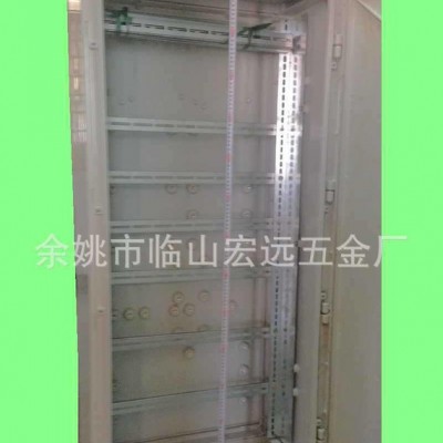 [直销]  电源控制箱 总控制柜 配电箱 动力箱 工业变频箱