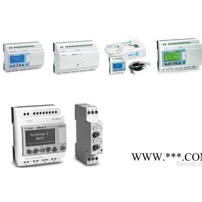 Crouzet|控制器|微型电机|继电器|模块|开关|气动工具