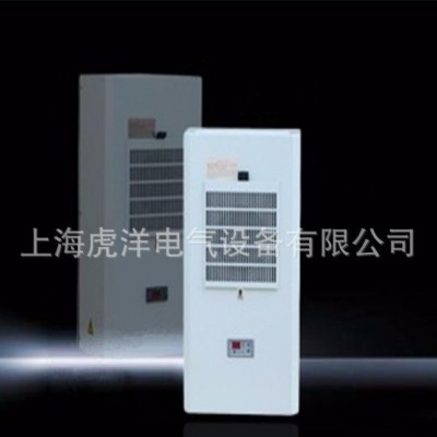 控制柜耐高温空调 PLC柜制冷工业空调上海大量现货全国图2