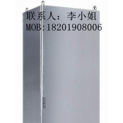 供应悦德BES变频恒压供水控制柜外壳ES602图3