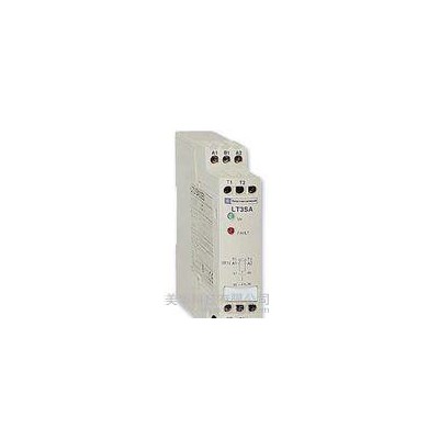 Schneider自动化与过程控制继电器PTC自动复位115-230V LT3SA00M图3