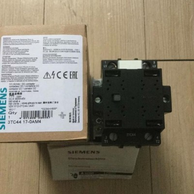 3TH2040-0BE8控制继电器图3