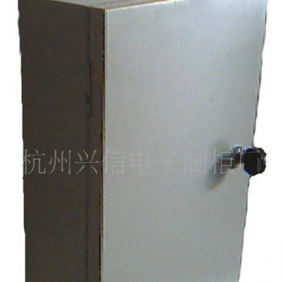 配电箱，挂式室外箱，挂式室内箱，墙柜图2