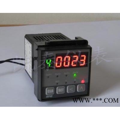 时间继电器,多路控制器,定时器,保修一年图3