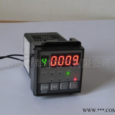 时间继电器,多路控制器,定时器,保修一年图1