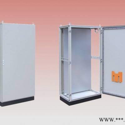 虎洋立式控制柜PLC柜 ES800*2000*600（宽高深）防护等级IP56图5