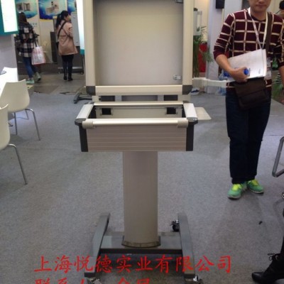 威图机床吊臂控制箱价格、机床吊臂配电箱品牌、悬臂箱哪家好图3
