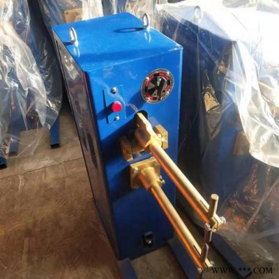 脚踏点焊机 DN-25KVA 配电箱点焊机图4