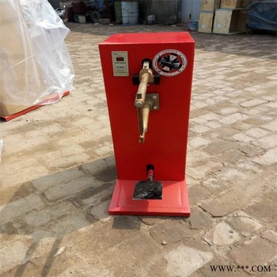 脚踏点焊机 DN-25KVA 配电箱点焊机图3