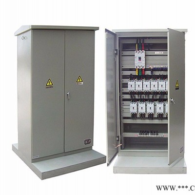 ** 多用途配电箱 XL-21动力配电柜 质量保证 规格齐全图2
