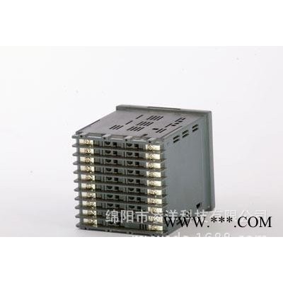 智能温湿度控制器 HTC405 温度湿度双路控制 LED显示 继电器输出图2